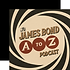 The James Bond A to Z Podcast.png